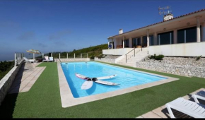 Casasdo Salgado